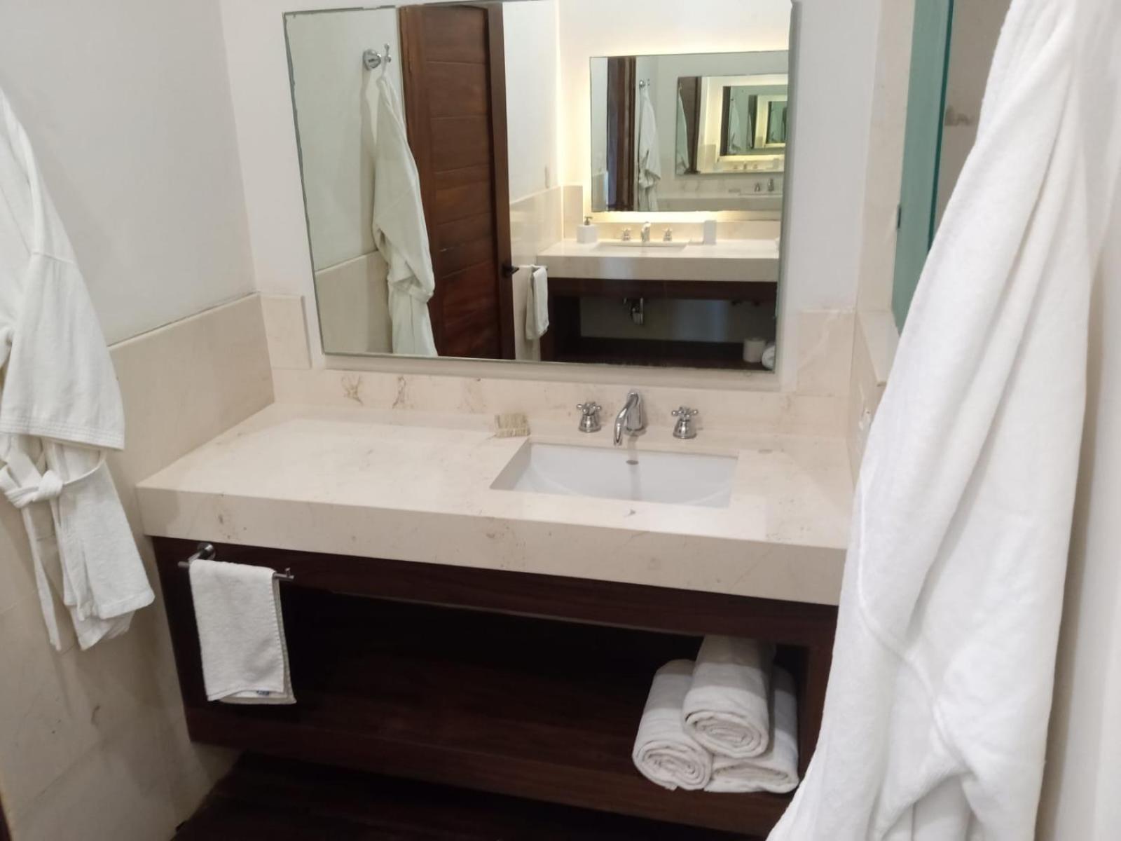 Casa Kundavi Beach Front Paradise Recado Eksteriør bilde