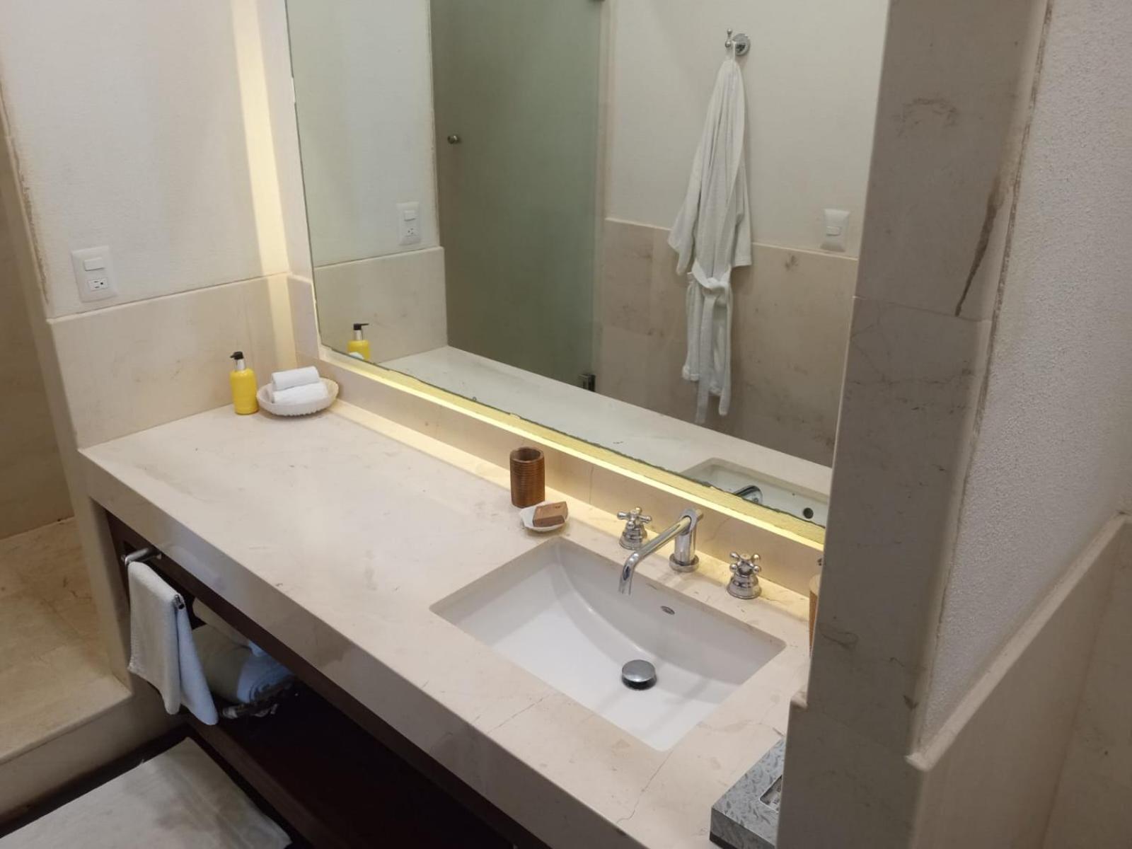 Casa Kundavi Beach Front Paradise Recado Eksteriør bilde