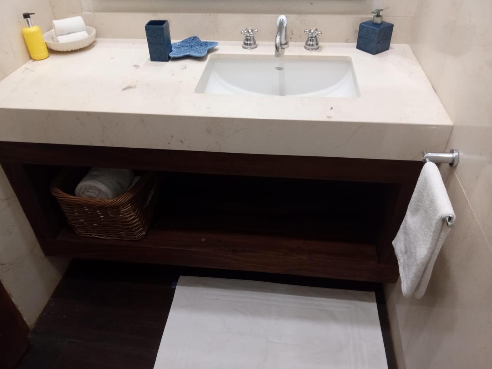 Casa Kundavi Beach Front Paradise Recado Eksteriør bilde