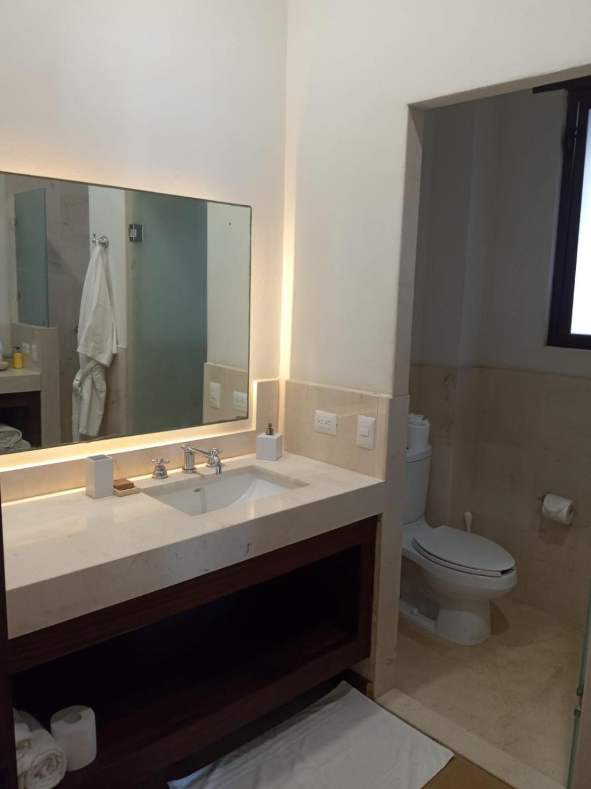Casa Kundavi Beach Front Paradise Recado Eksteriør bilde